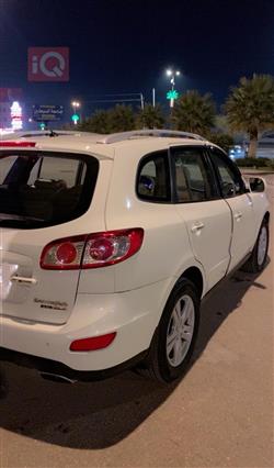 هیۆندای سەنتافی